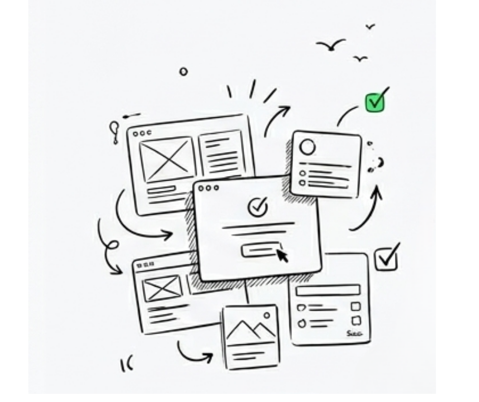 webinar - 2026-05-29T183834.691